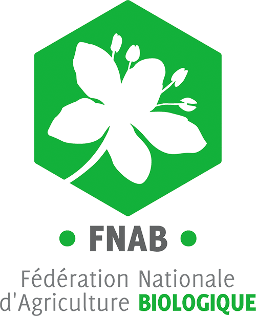 federation-nationale-agriculture-bio